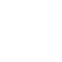 Organic Picks Logo