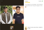 OrganicPicks® Weight Loss Solution By Dr. Rubina Fawad (1 Month Plan) - Image 6