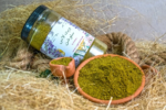 OrganicPicks® Weight Loss Solution By Dr. Rubina Fawad (1 Month Plan) - Image 9