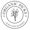Organic Picks